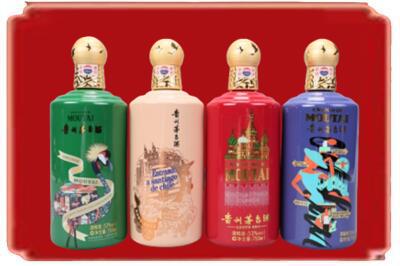 深圳市盐田烟酒回收走进系列茅台.jpg