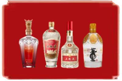 深圳市盐田烟酒回收国内名酒.jpg