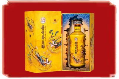 深圳市盐田烟酒回收散花茅台酒.jpg