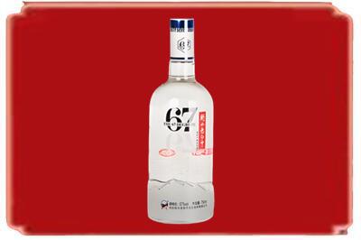 深圳市盐田烟酒回收高度老白干.jpg