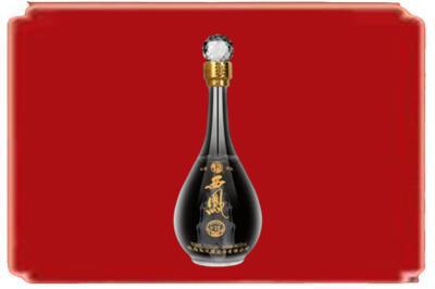 深圳市盐田烟酒回收西凤酒.jpg