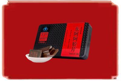 深圳市盐田烟酒回收阿胶.jpg